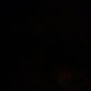 Meet your Posher, Kyson